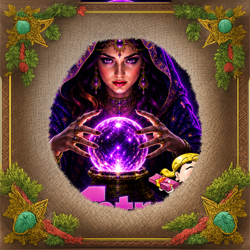 mantra88 — galeri pratinjau - APK Resmi