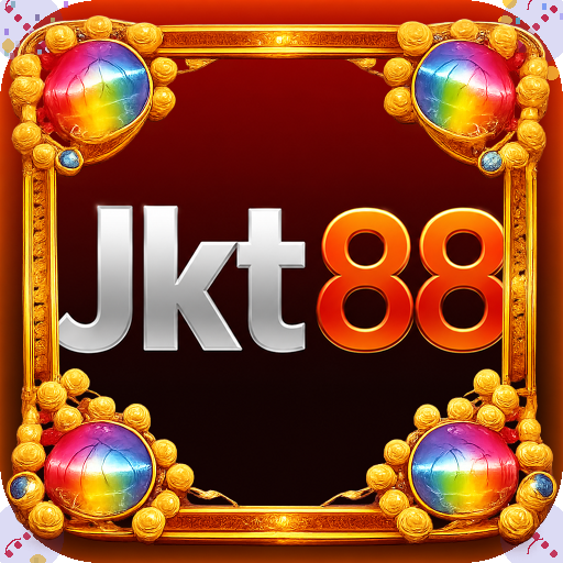 jkt88 — mitra unggulan